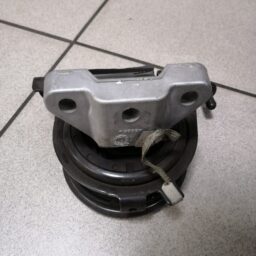 K04861395AB
