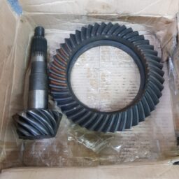 4342005800 coppia conica