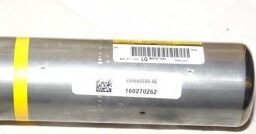 kit modulo aria Nissan - K8561799CD