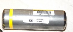 kit modulo aria Nissan - K8561799CD