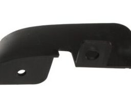 Parafango post sx Nissan - 768571KA0A