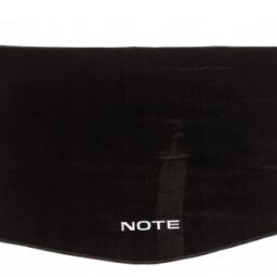 Tappeto bagagliaio Nissan - KE8403VV10