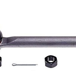 Testa barra di accoppiamento Nissan - D8520CB025