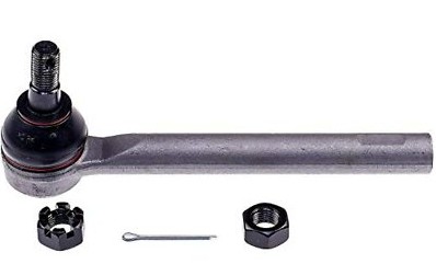 Testa barra di accoppiamento Nissan - D8520CB025