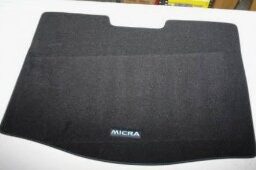 Tappeto bagagliaio Nissan - KE8405F001BL
