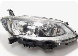 FARO ANTERIORE DESTRO NISSAN  Nissan - 260103ZL5A