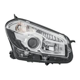 faro fanale ant.dx Nissan - 26010BR60B