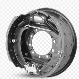 cuscinetto ant. Nissan - 40215F3900