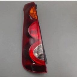 Faro Post Sx Nissan Note- 26555BH00B