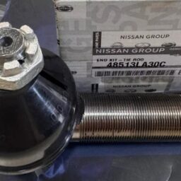 TESTINA SCATOLA STERZO  Nissan - 48513LA30C