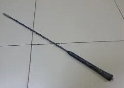 Asta Antenna Nissan - 28215AX600