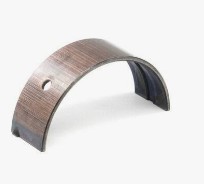 Spessore di regolazione del cuscinetto dell'albero principale Nissan - 3213700QAB