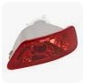 Fanale Posteriore Jeep - K57010717AC