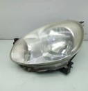 Faro Ant Sx Nissan - 260601HB0A