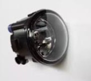 Fendinebbia Nissan - 261508993B