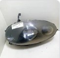 Faro Ant Dx Nissan - 26010AX700