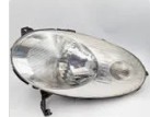 Faro Ant Sx Nissan - 26060AX700