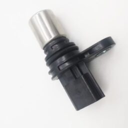 Sensore Posizione Albero a Camme Nissan - 237311HC1A
