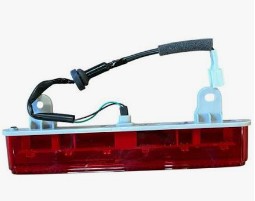 Fanale 3° stop Nissan - 265901HM2A