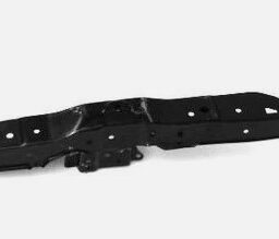 Traversa Nissan - 625014A00M
